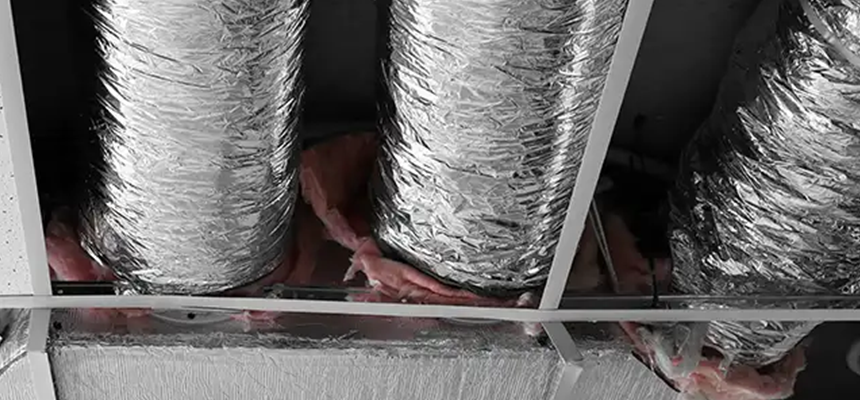 Scalable Commercial Multi‑Unit Dryer Vent Camera Inspection in Diamond Bar, CA