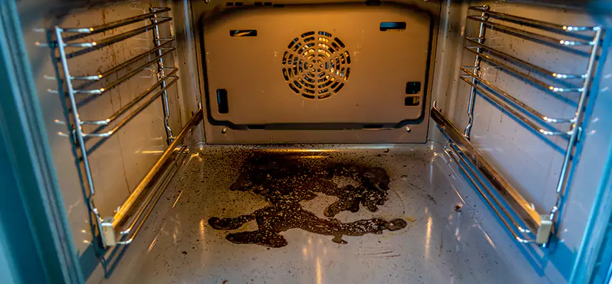 Our Dryer Vent Mold Cleaning Services in Diamond Bar, CA