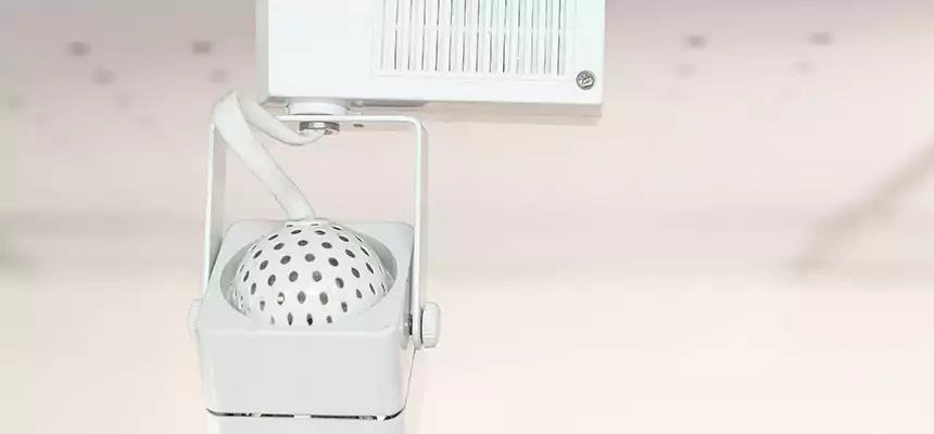 Our Duct Cleaning For LEED Homes Services in Diamond Bar, CA