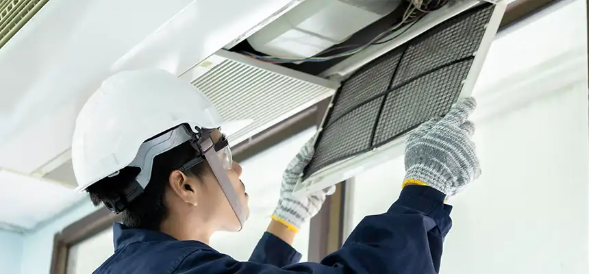 Our Lint Trap Cleaning Service Services in Diamond Bar, CA