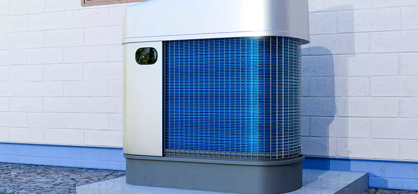 Our UV Light Air Purification for Ducts Services in Diamond Bar, CA