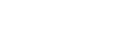 Air Duct Cleaning & Repairs Diamond Bar