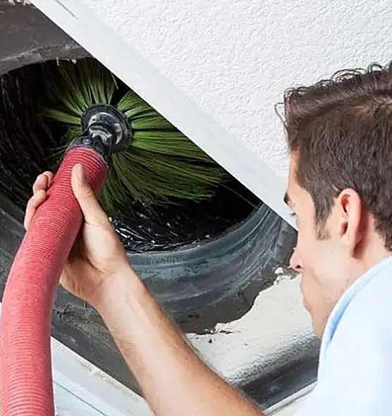 Professional Dryer Fire Safety Service in Diamond Bar, CA