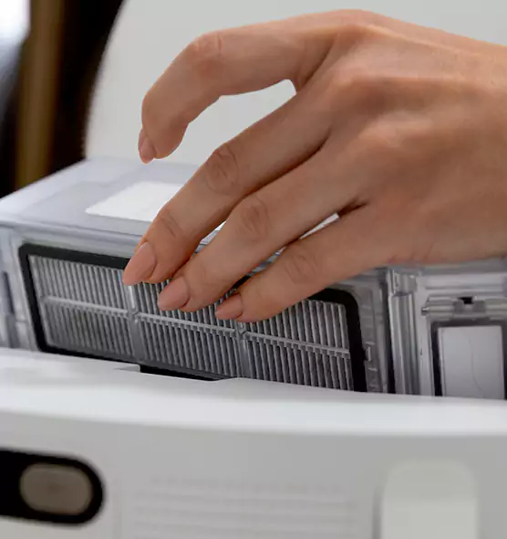  Professional Dryer Vent Lint Filter Cleaning in Diamond Bar, CA