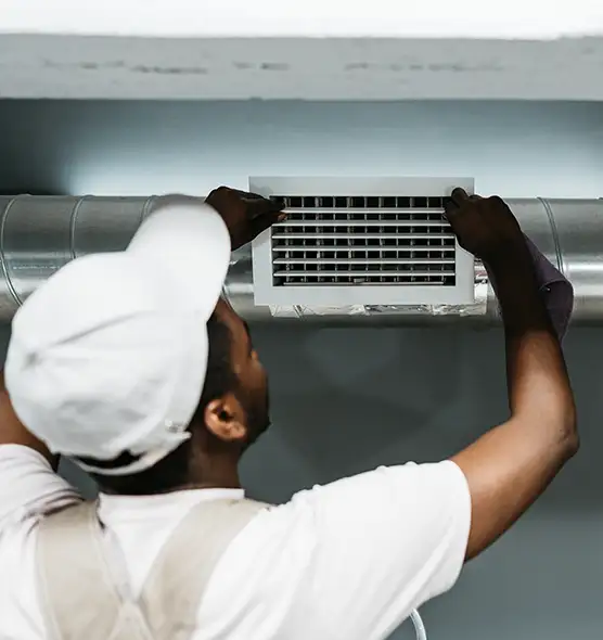 About Emergency Dryer Vent Repair in Diamond Bar, CA