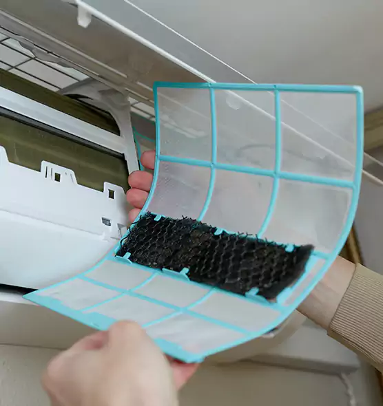 Welcome to Air Duct Cleaning & Repairs Diamond Bar — Your Local HEPA Filter Installation Pros in Diamond Bar, CA