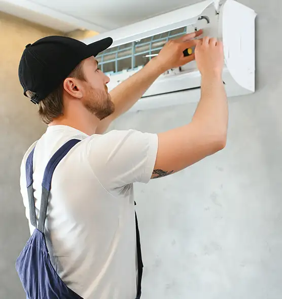 About In-wall Dryer Vent Cleaning Diamond Bar, CA