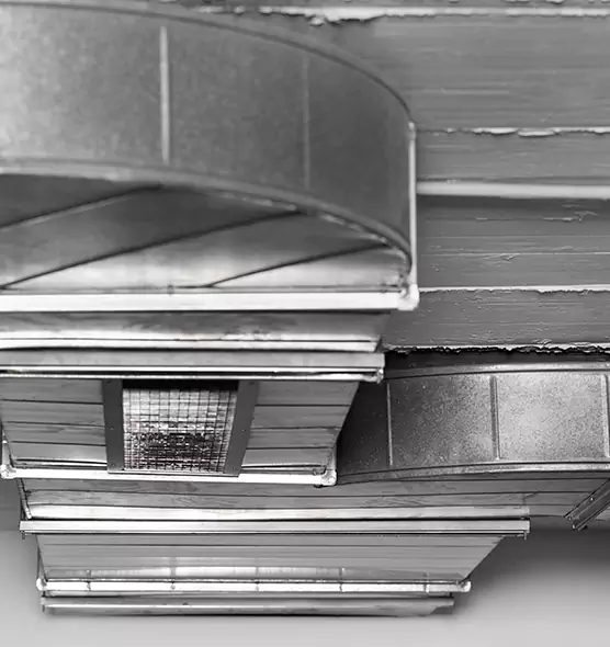 Professional Wall Vent Cleaning Service in Diamond Bar, CA