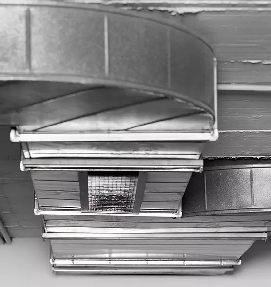 About Whole Home Vent Cleaning in Diamond Bar, CA