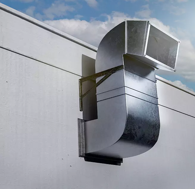 Why Homeowners & Businesses Trust Us in Diamond Bar, CA?