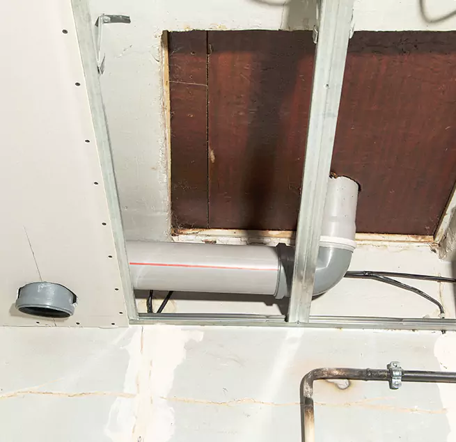 Why Homeowners & Businesses Trust Us in Diamond Bar, CA?