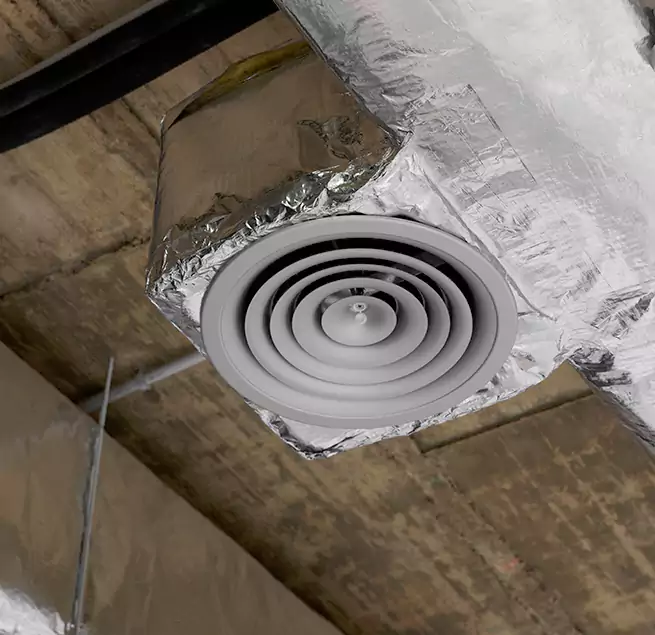 Why Homeowners & Businesses Trust Us in Diamond Bar, CA