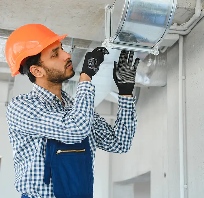 Why Homeowners & Businesses Trust Us in Diamond Bar, CA?