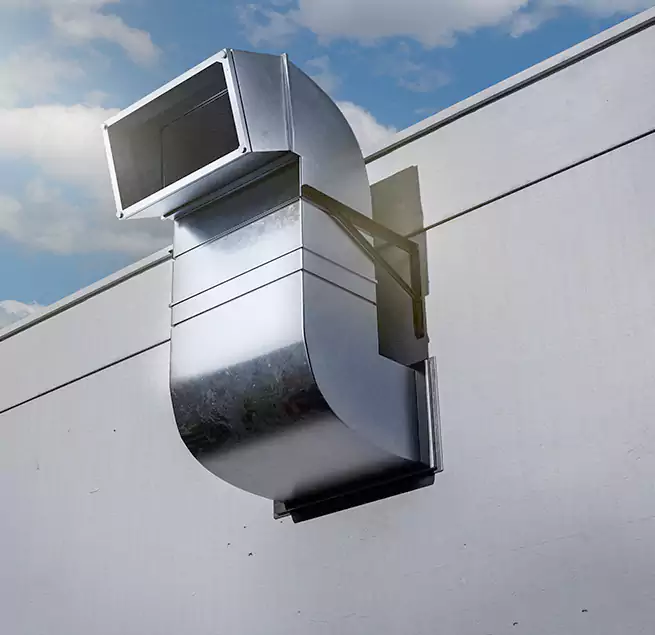 Why Homeowners & Businesses Trust Us in Diamond Bar, CA