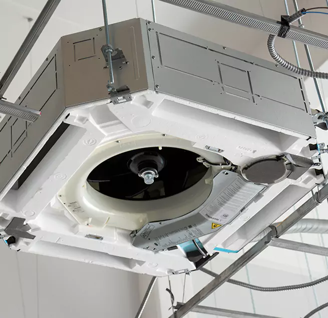 Why Homeowners & Businesses Trust Us in Diamond Bar, CA?