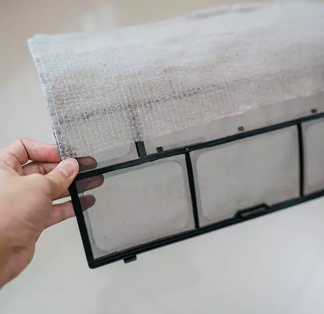 Why Homeowners & Businesses Trust Us in Diamond Bar, CA?