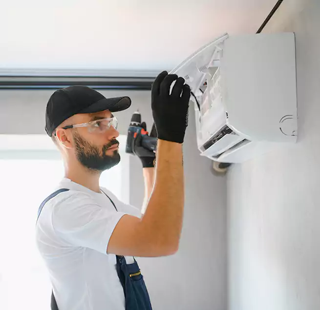 Why Homeowners & Businesses Trust Us in Diamond Bar, CA