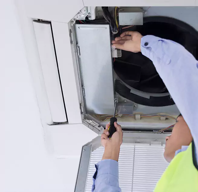 Why Homeowners Businesses Trust Us Diamond Bar, CA