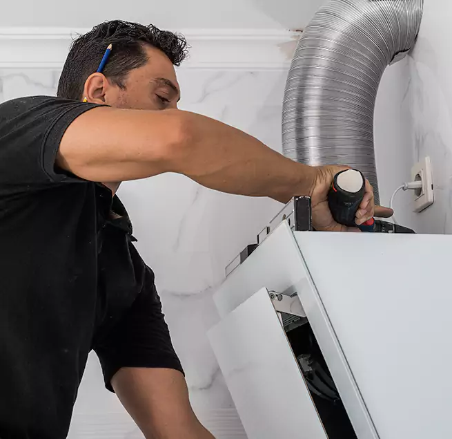 Why Homeowners Businesses Trust Us Diamond Bar, CA