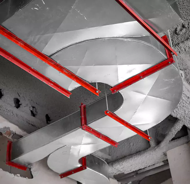  Why Homeowners & Businesses Trust Us Diamond Bar, CA?