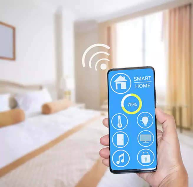 Why Homeowners & Businesses Trust Us in Diamond Bar, CA