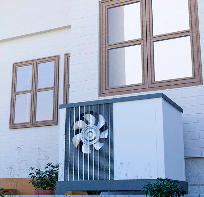 Why Homeowners & Businesses Trust Us Diamond Bar, CA?