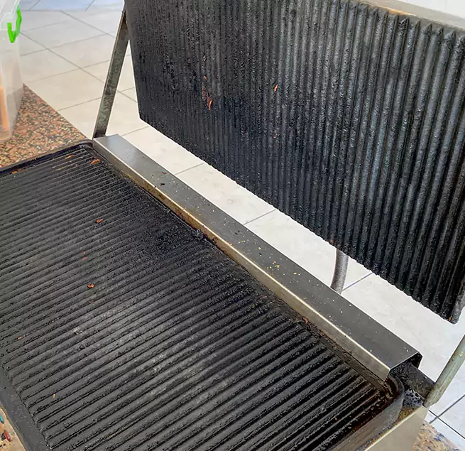 Why Homeowners & Businesses Trust Us in Diamond Bar, CA?