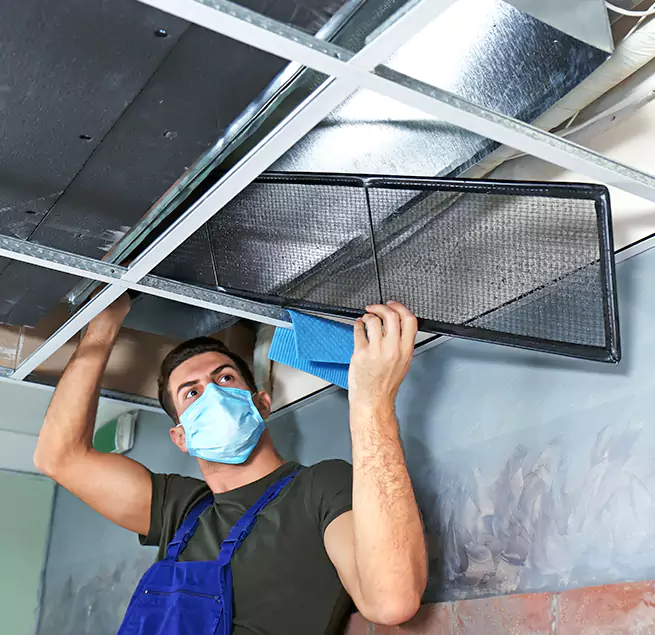 Why Homeowners Businesses Trust Us in Diamond Bar, CA?