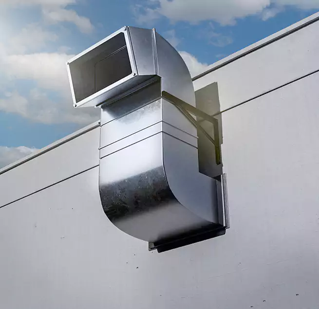 Why Homeowners Businesses Trust Us in Diamond Bar, CA?