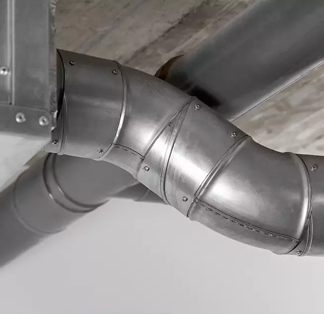 Why Homeowners & Businesses Trust Us in Diamond Bar, CA?